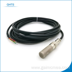 SHT High quality humidity temperature sensor with probe